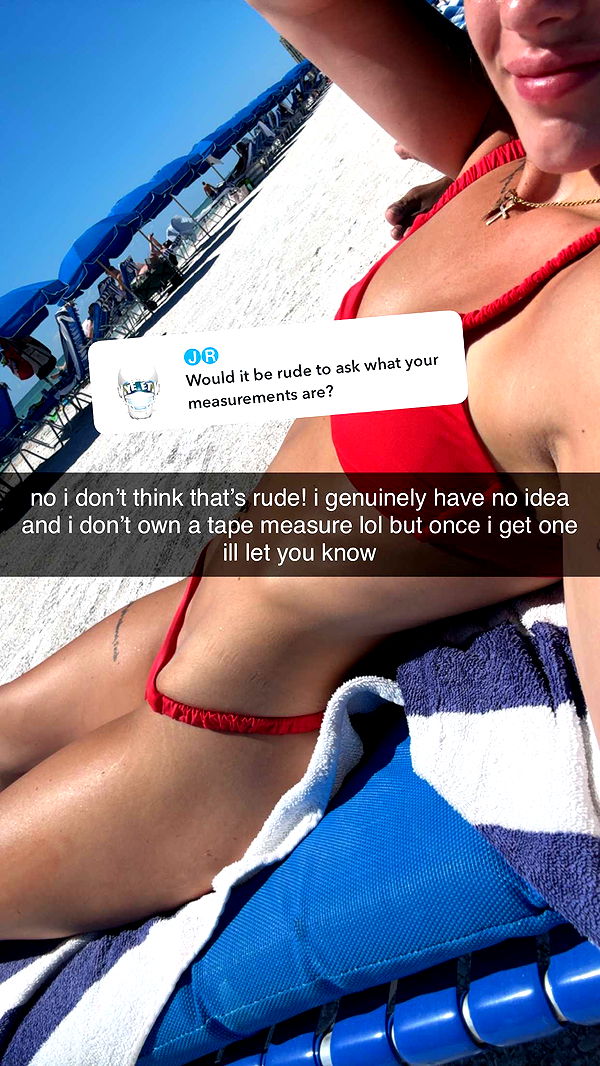 fionamaefit image ~ Altpins