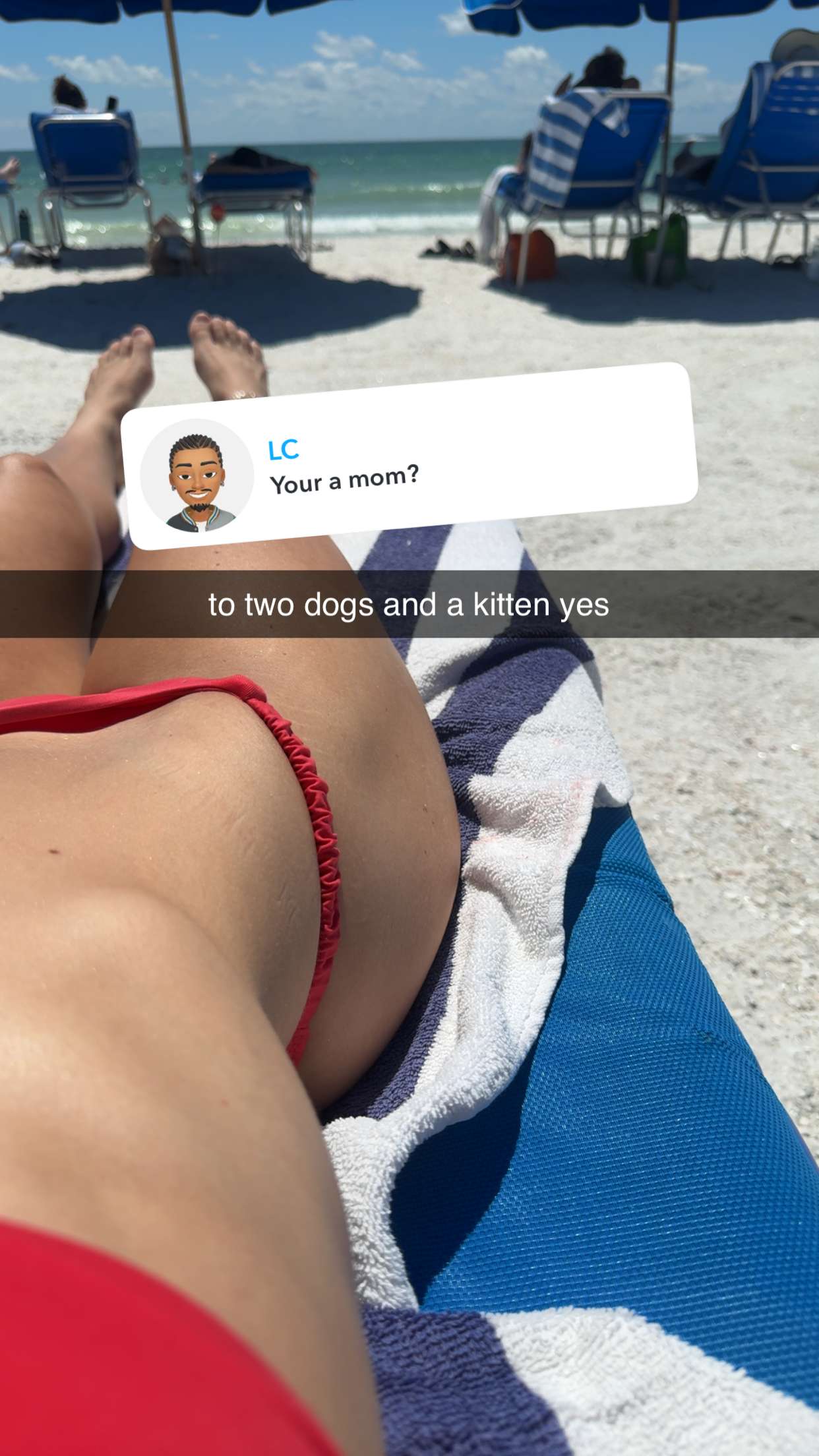 fionamaefit snapchat image archive image