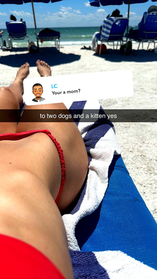 fionamaefit image ~ Altpins