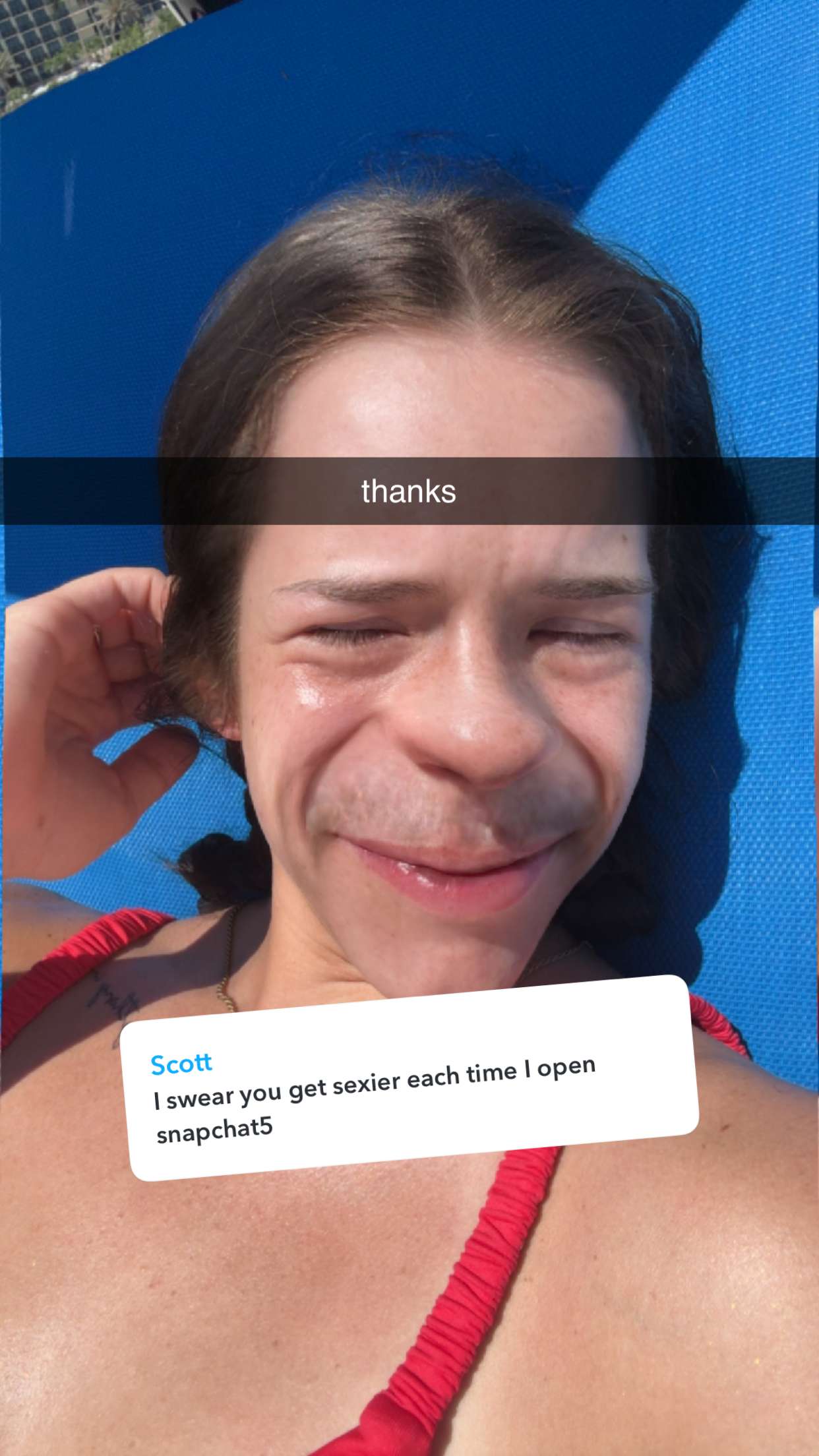 fionamaefit snapchat image archive image