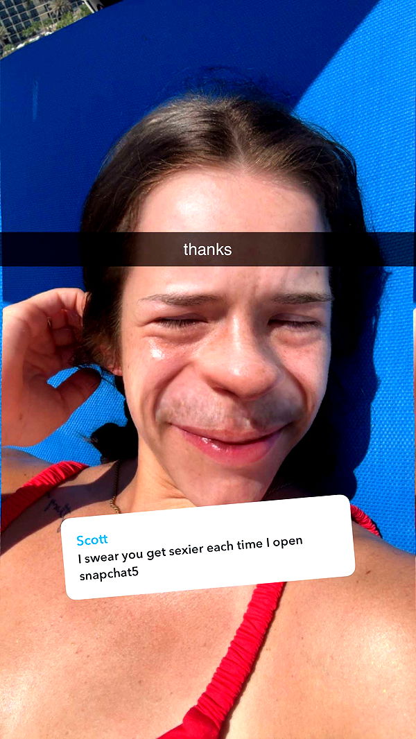 fionamaefit image ~ Altpins