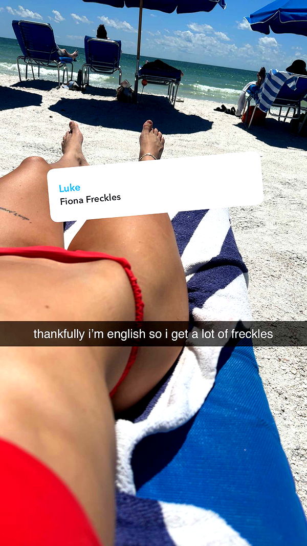 fionamaefit image ~ Altpins