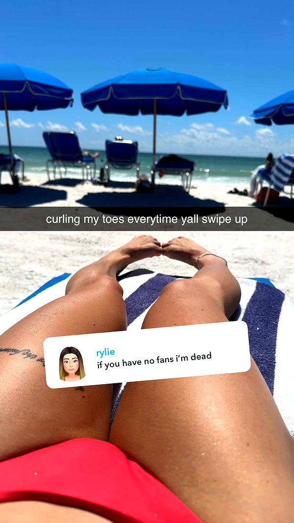 fionamaefit image ~ Altpins