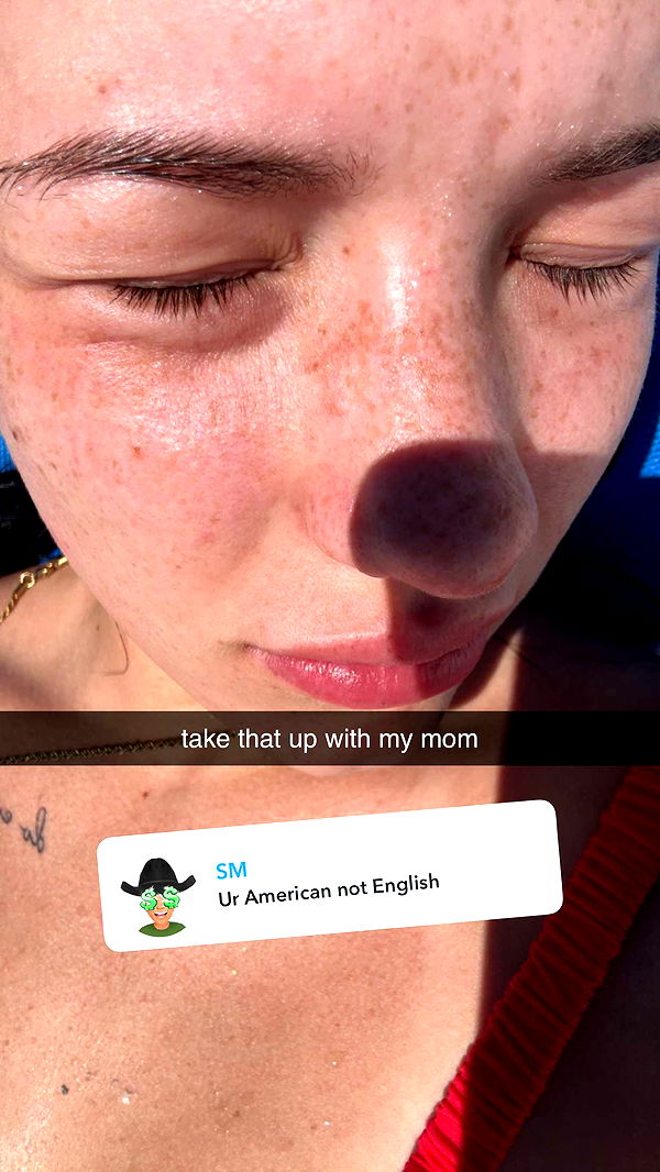 fionamaefit image ~ Altpins