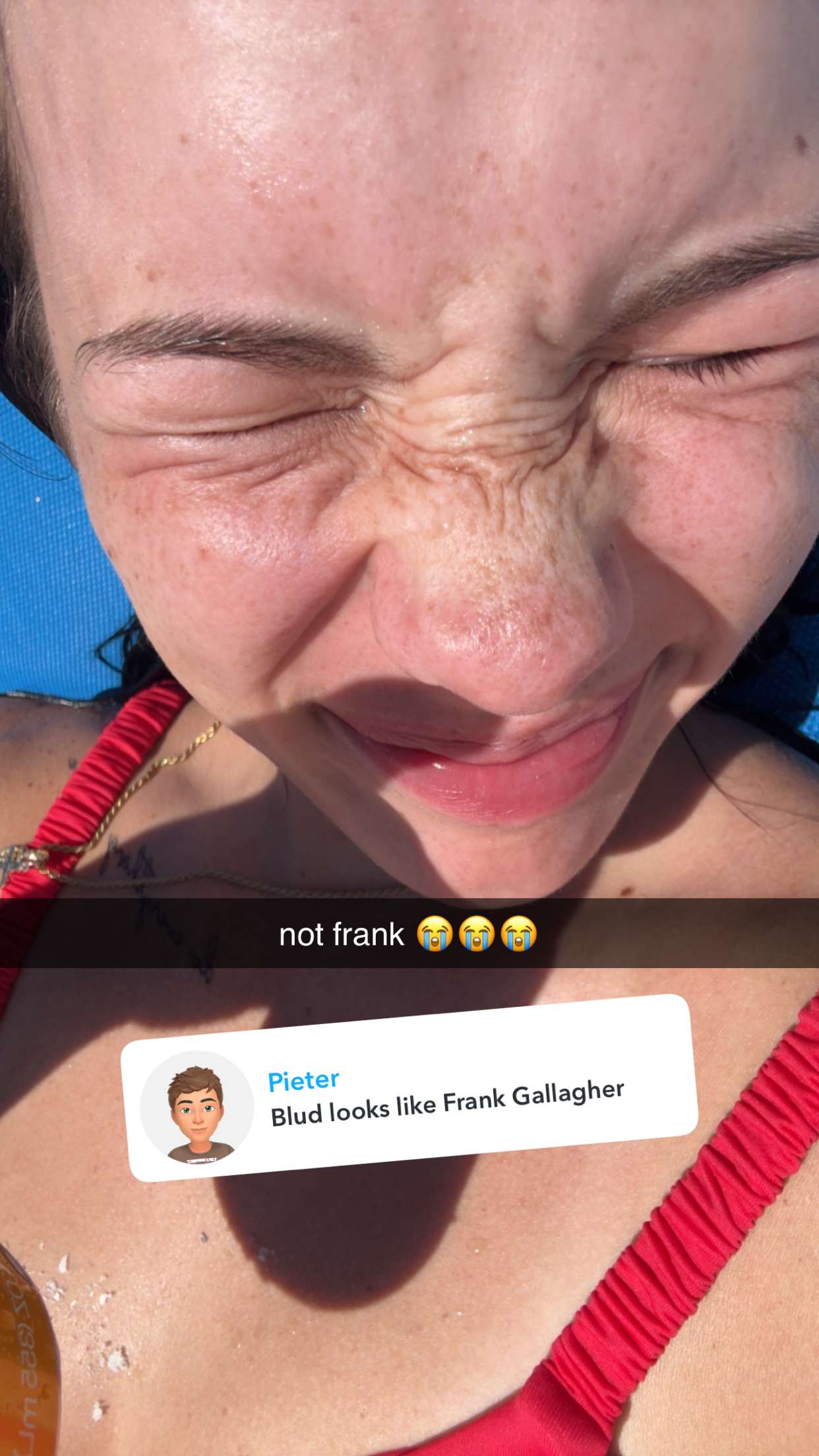 fionamaefit snapchat image archive image