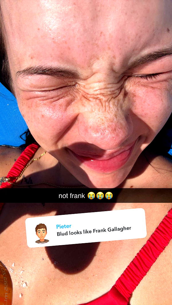 fionamaefit image ~ Altpins