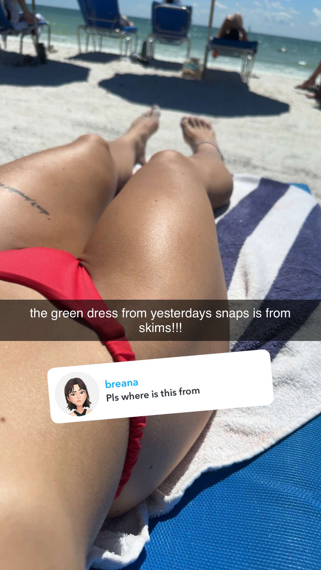 fionamaefit snapchat image archive image