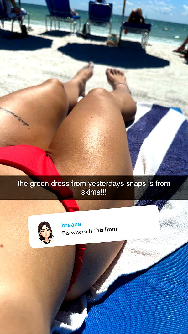 fionamaefit image ~ Altpins