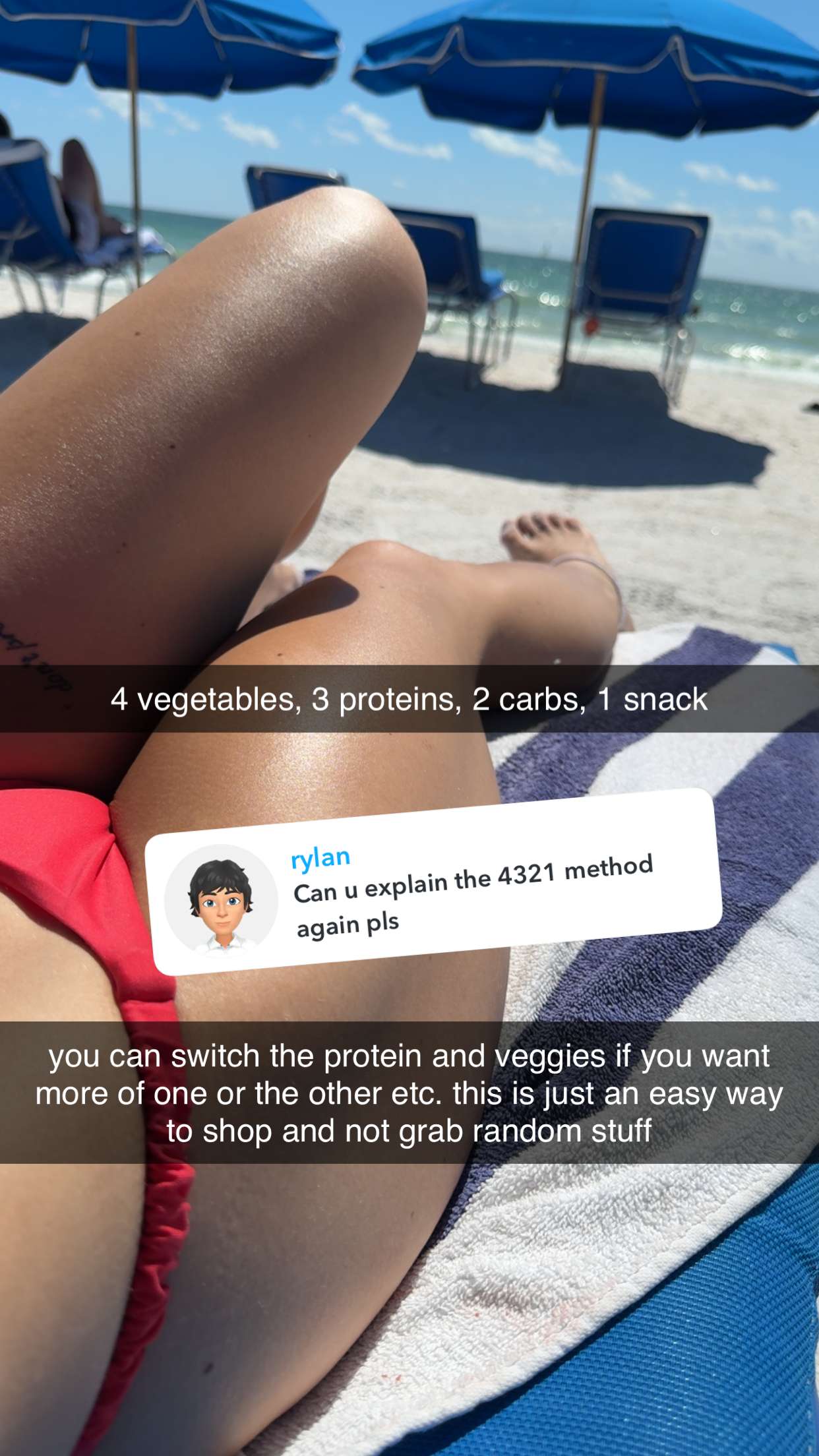 fionamaefit snapchat image archive image