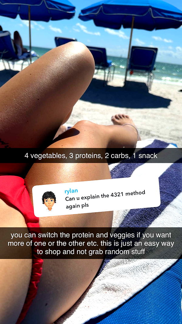 fionamaefit image ~ Altpins