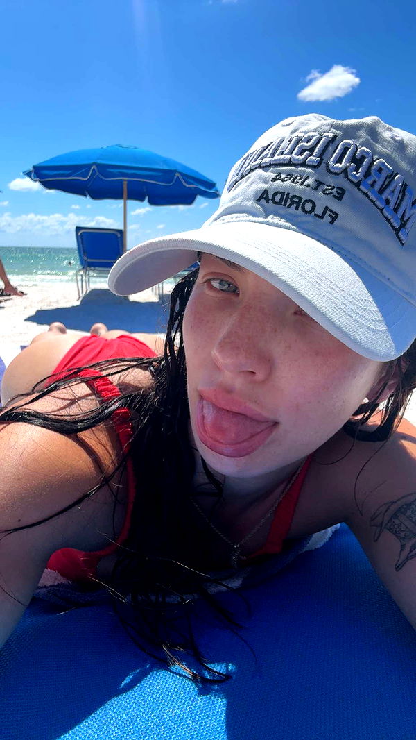 fionamaefit image ~ Altpins