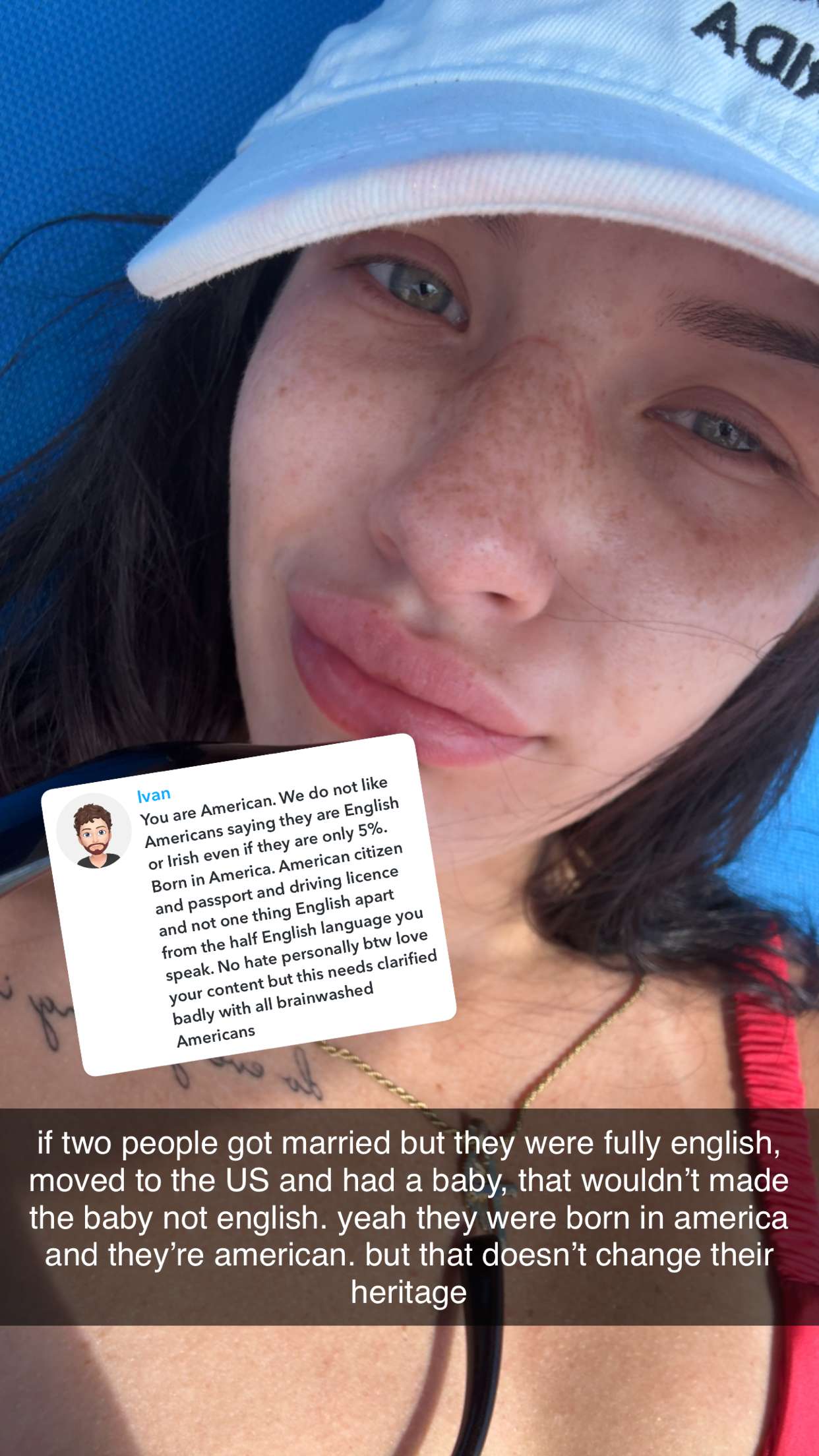 fionamaefit snapchat image archive image