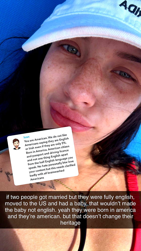 fionamaefit image ~ Altpins