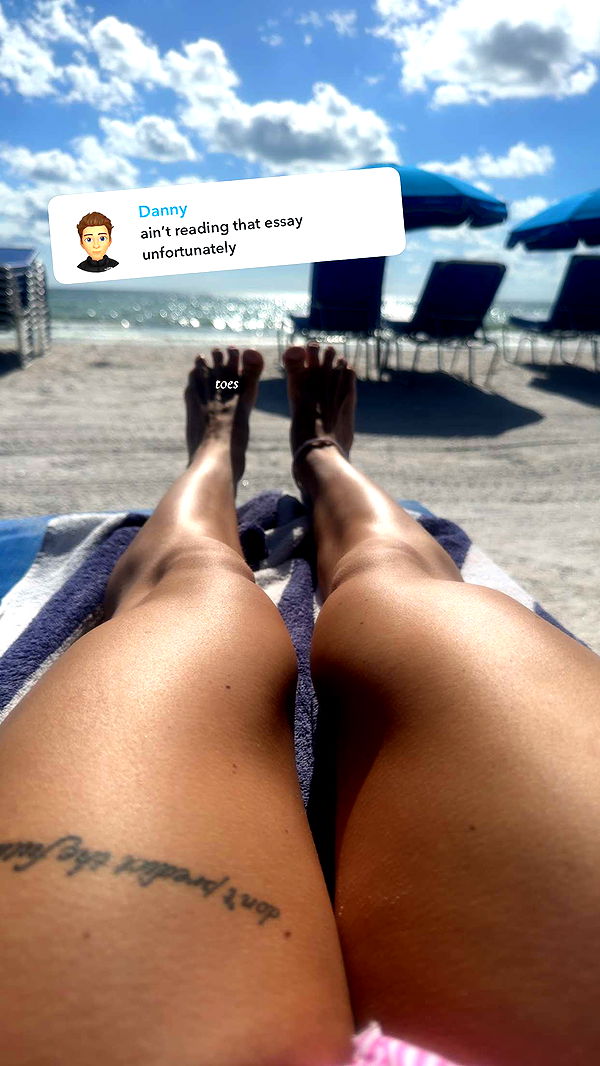 fionamaefit image ~ Altpins