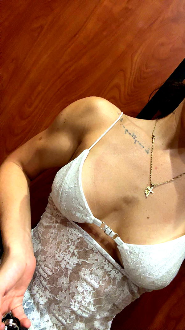 fionamaefit image ~ Altpins