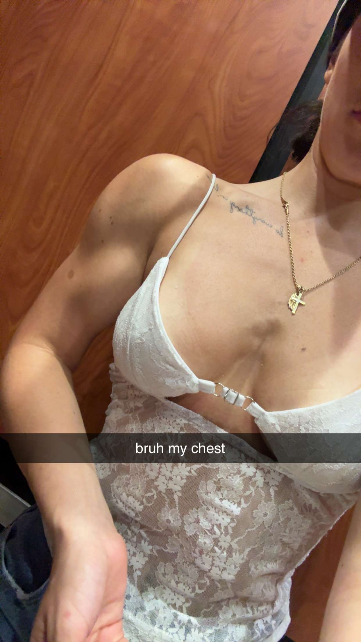 fionamaefit snapchat image archive image