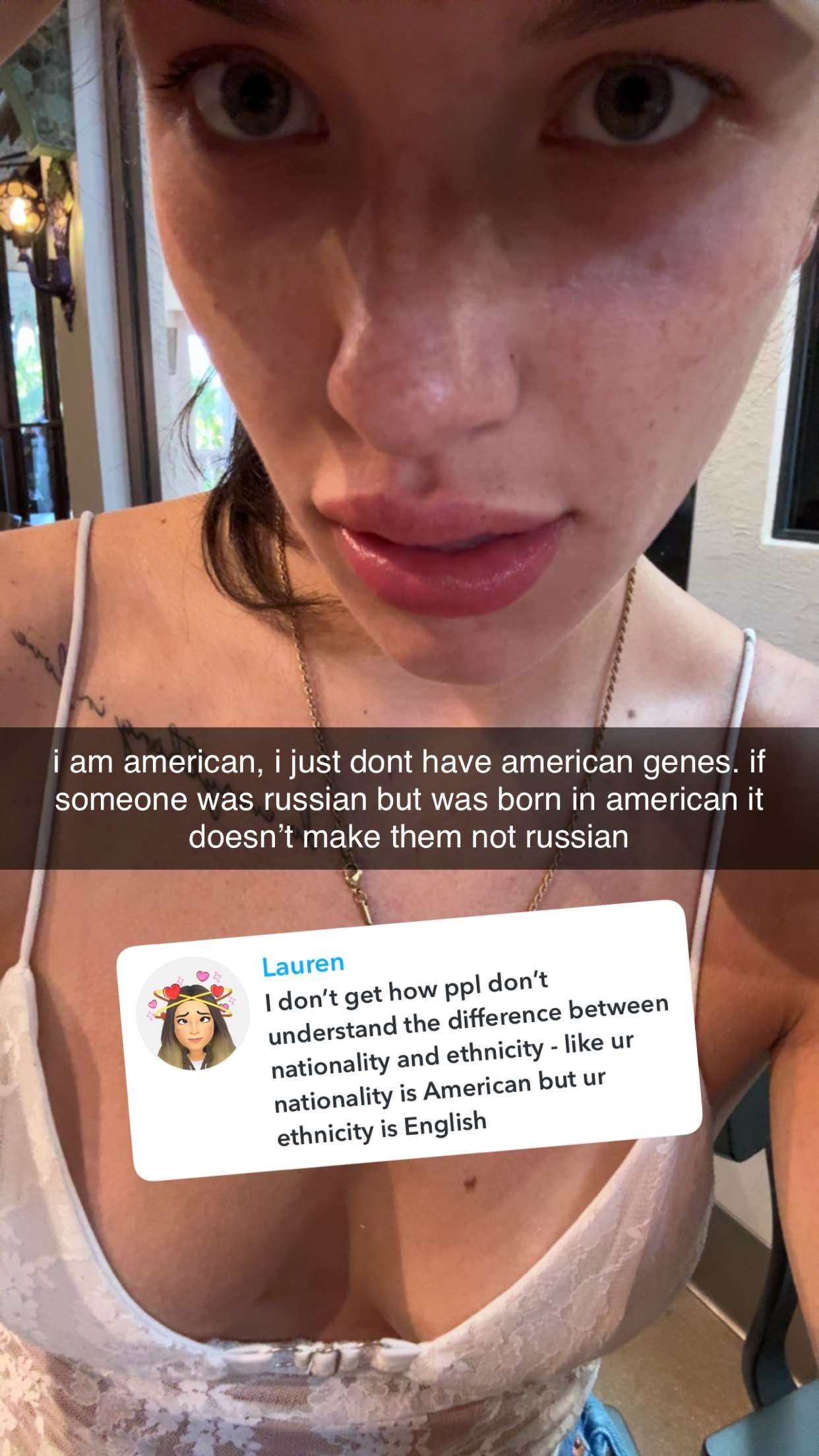 fionamaefit snapchat image archive image