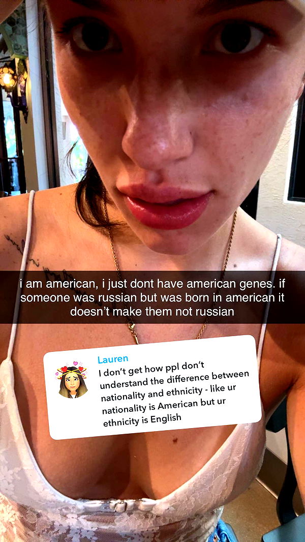 fionamaefit image ~ Altpins