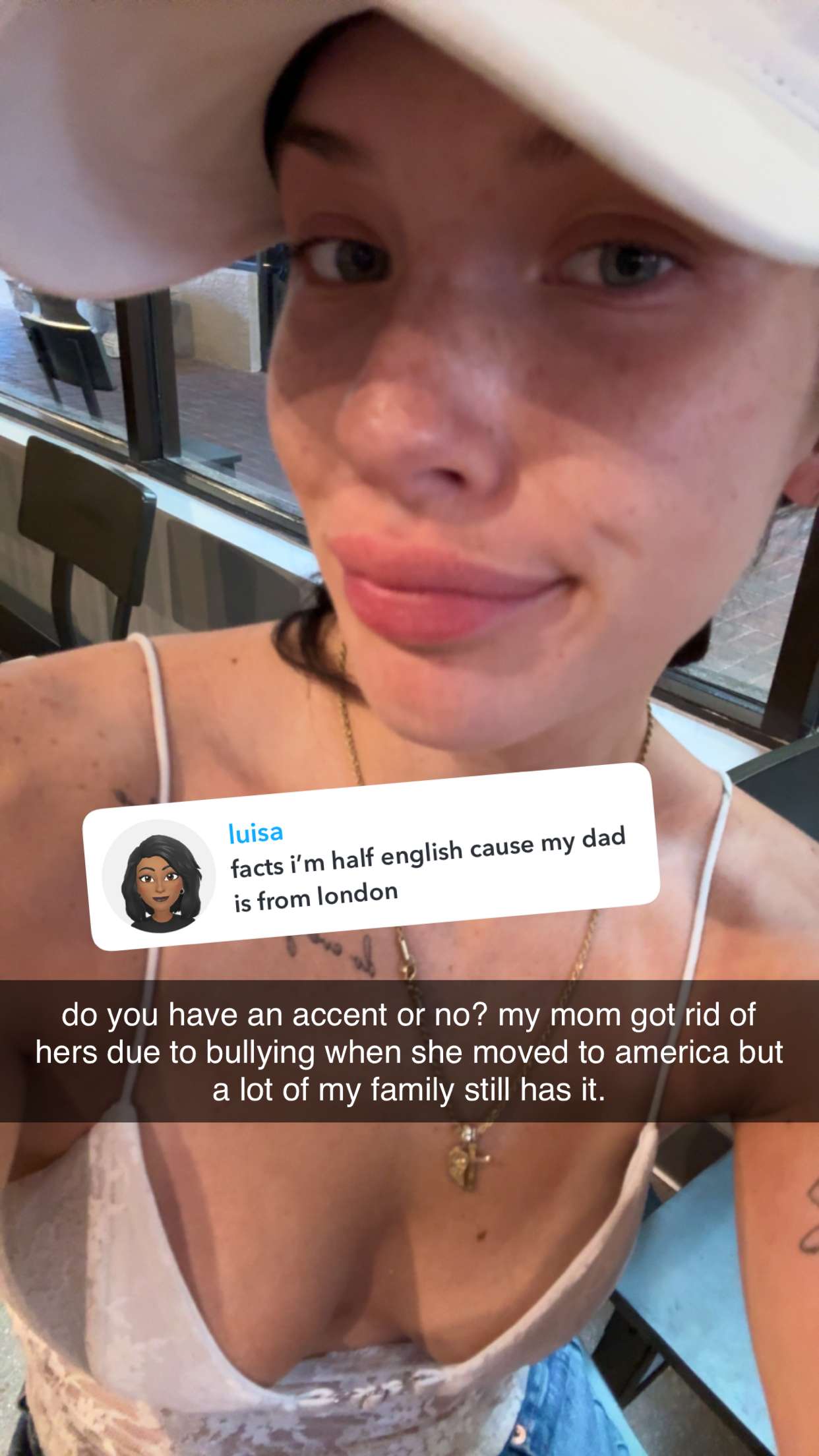 fionamaefit snapchat image archive image