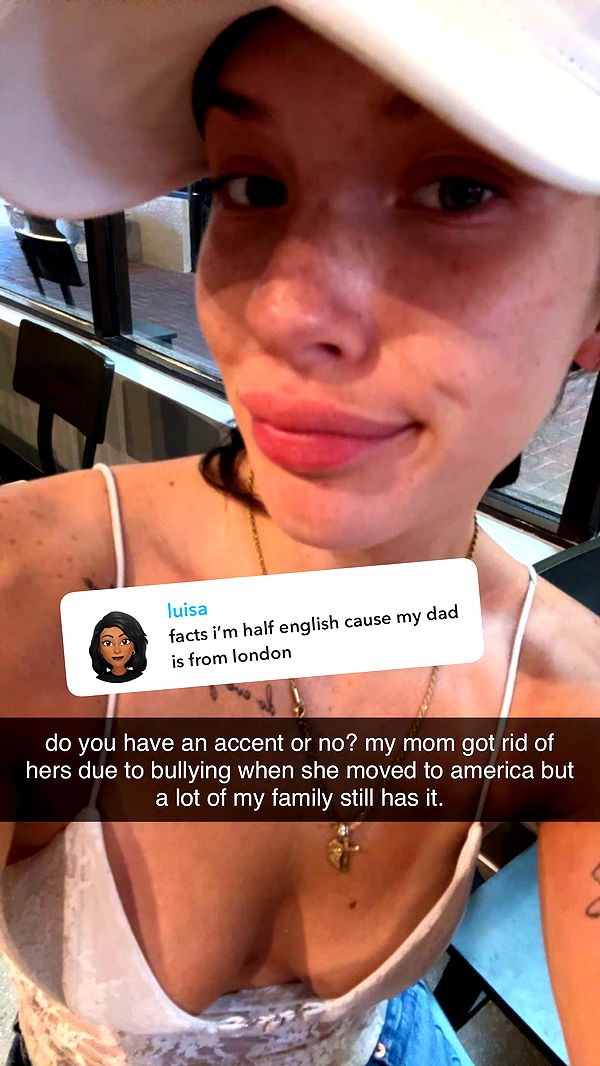 fionamaefit image ~ Altpins