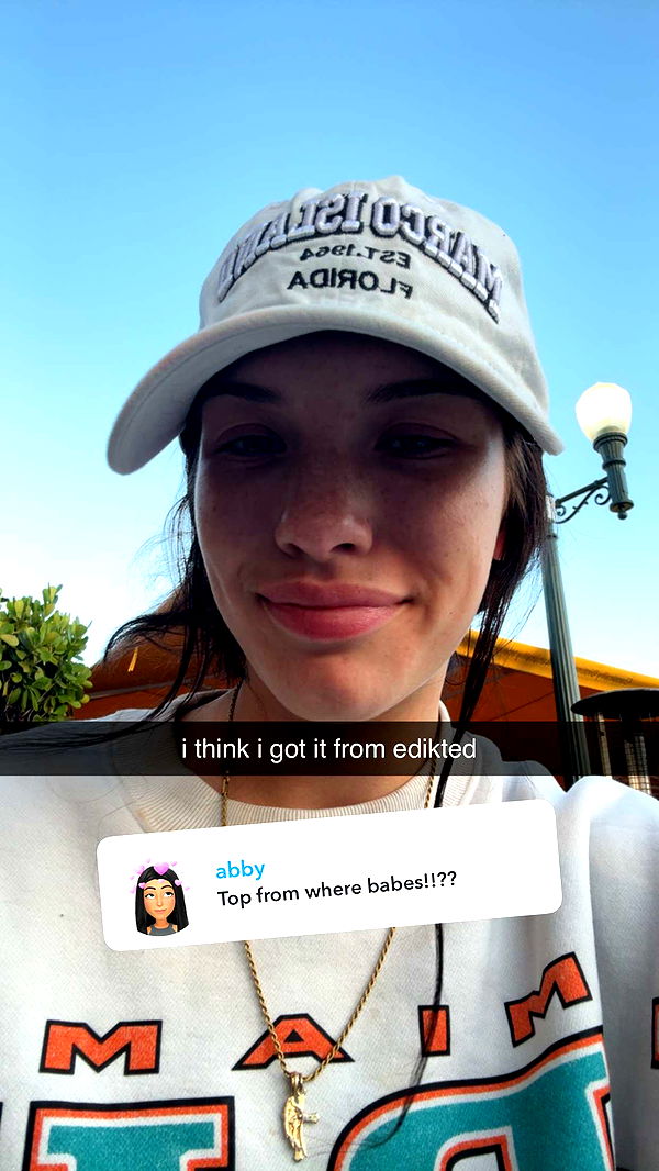 fionamaefit image ~ Altpins