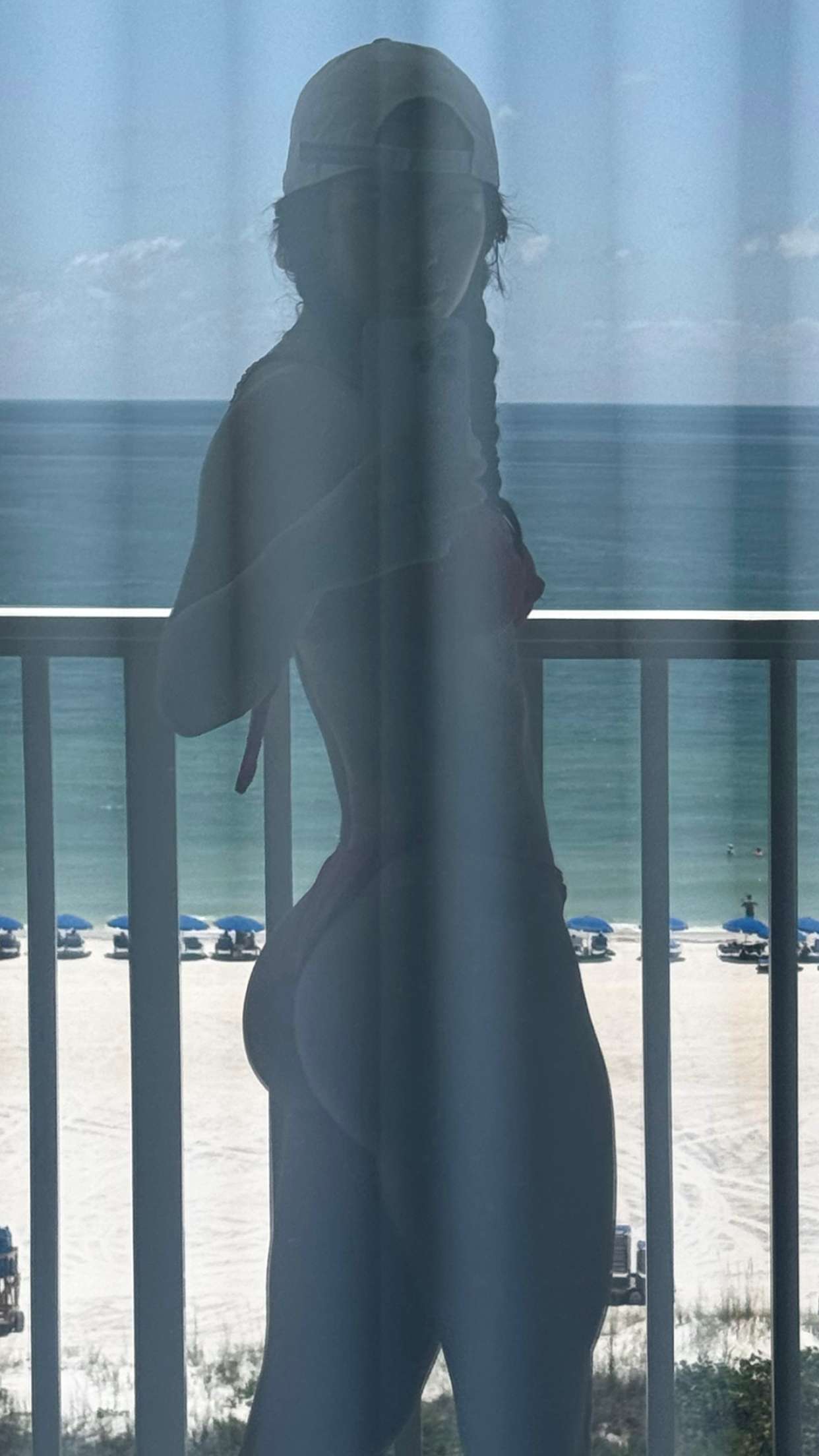 fionamaefit snapchat image archive image