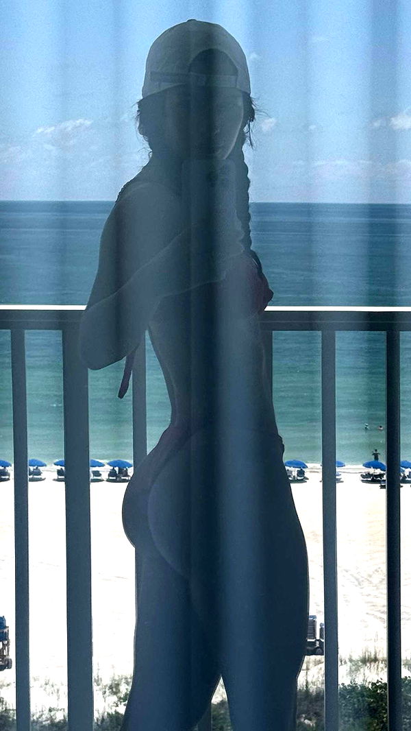 fionamaefit image ~ Altpins