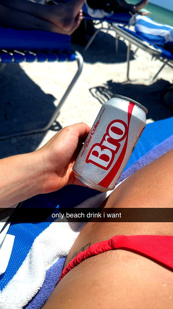 fionamaefit image ~ Altpins