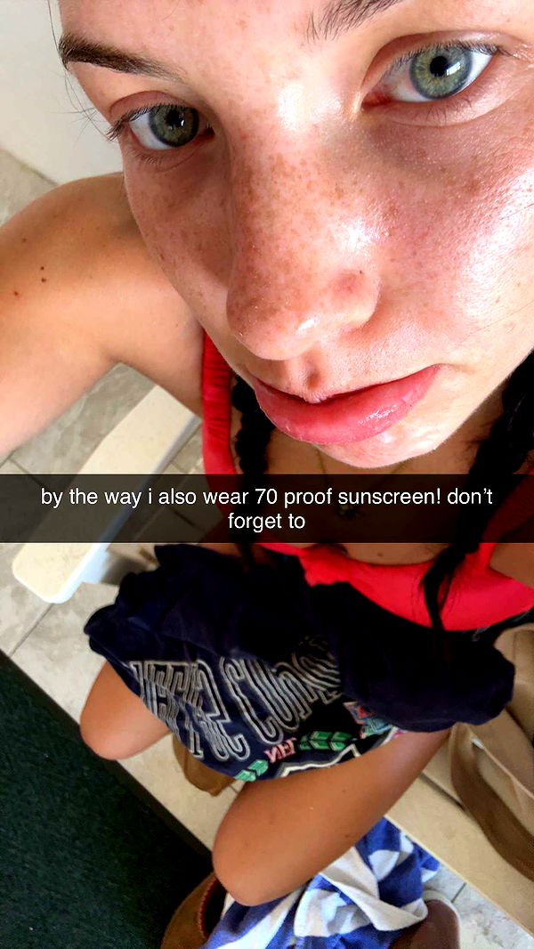 fionamaefit image ~ Altpins