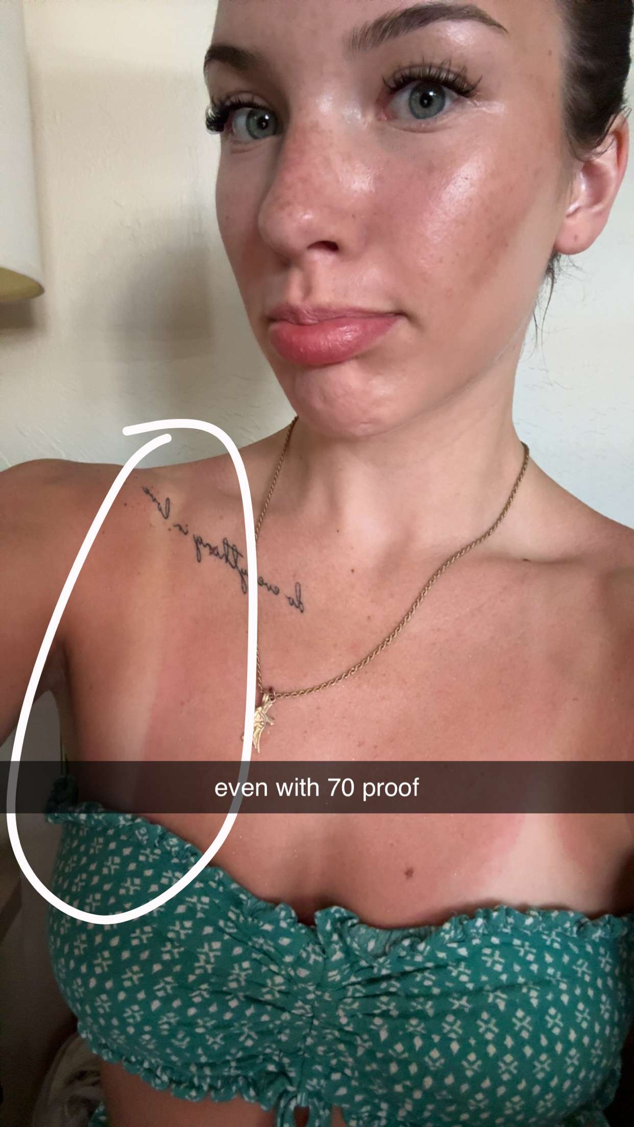 fionamaefit snapchat image archive image