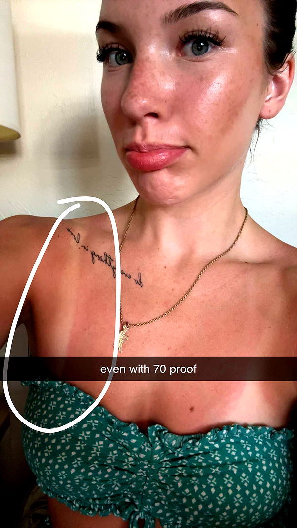 fionamaefit image ~ Altpins