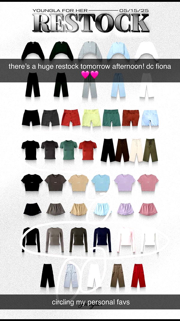 fionamaefit image ~ Altpins