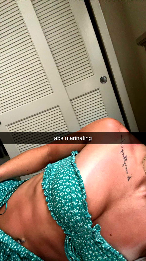 fionamaefit image ~ Altpins