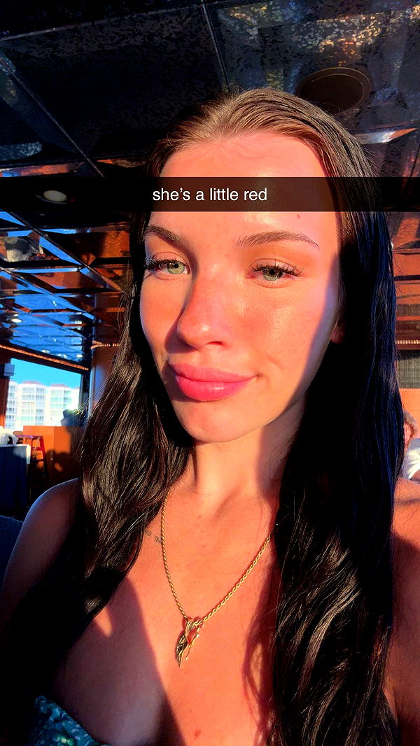 fionamaefit image ~ Altpins