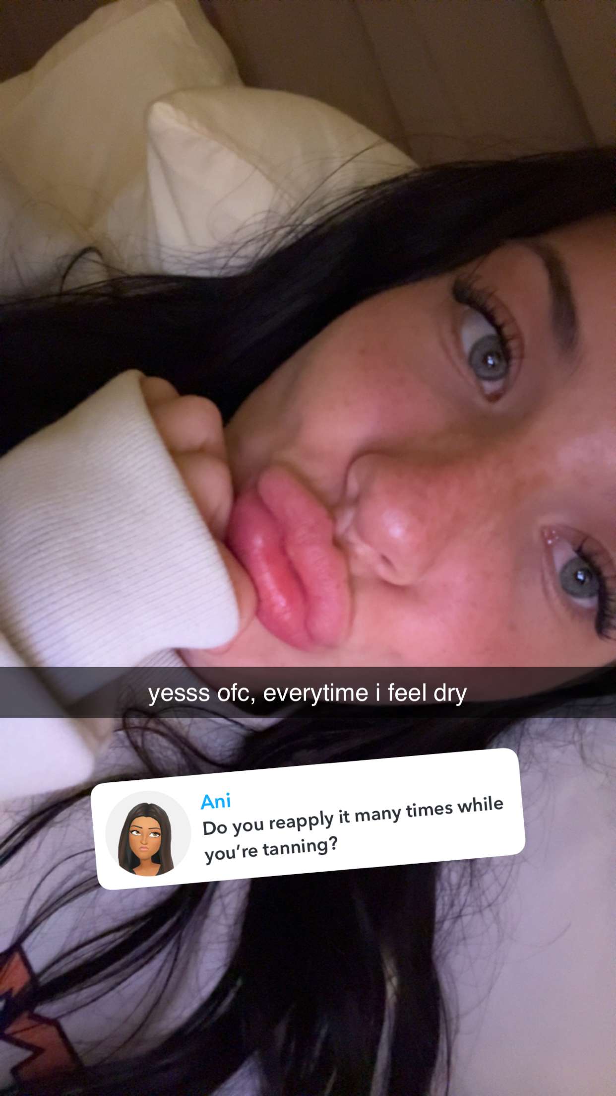 fionamaefit snapchat image archive image