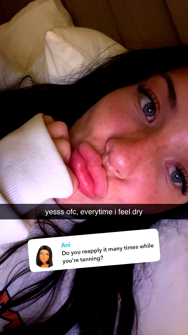 fionamaefit image ~ Altpins