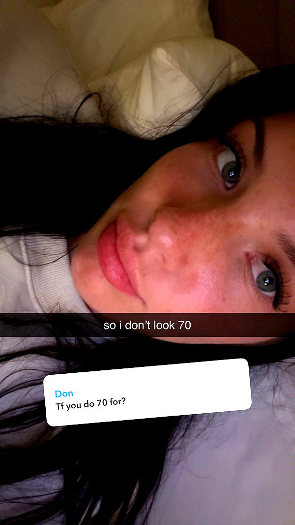 fionamaefit image ~ Altpins