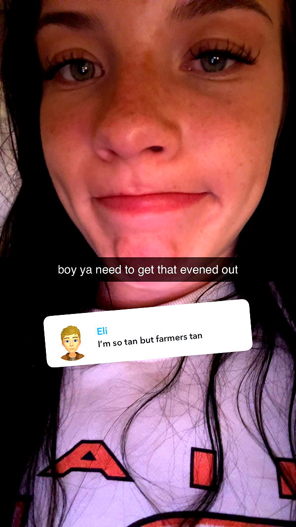 fionamaefit image ~ Altpins