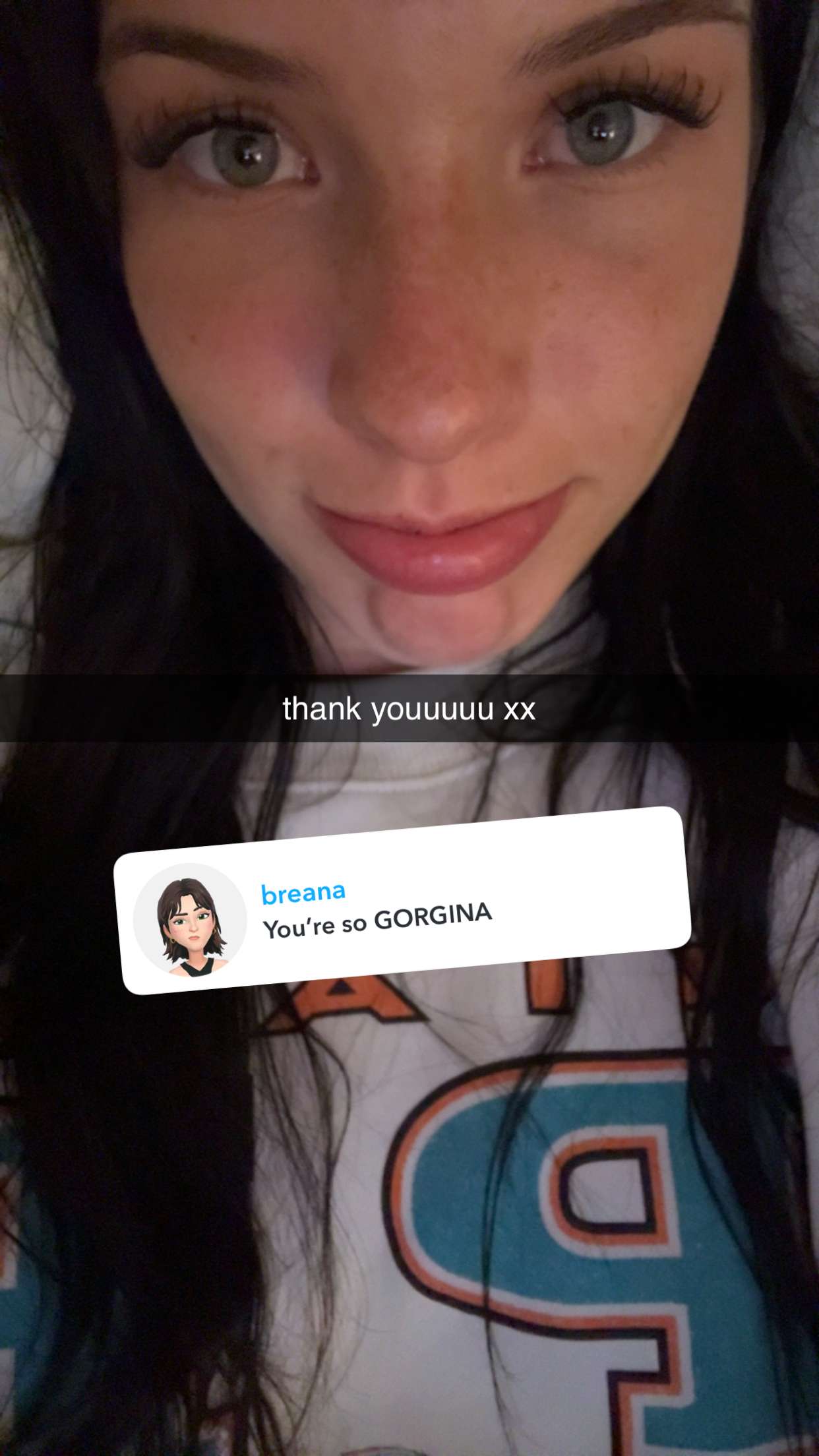 fionamaefit snapchat image archive image