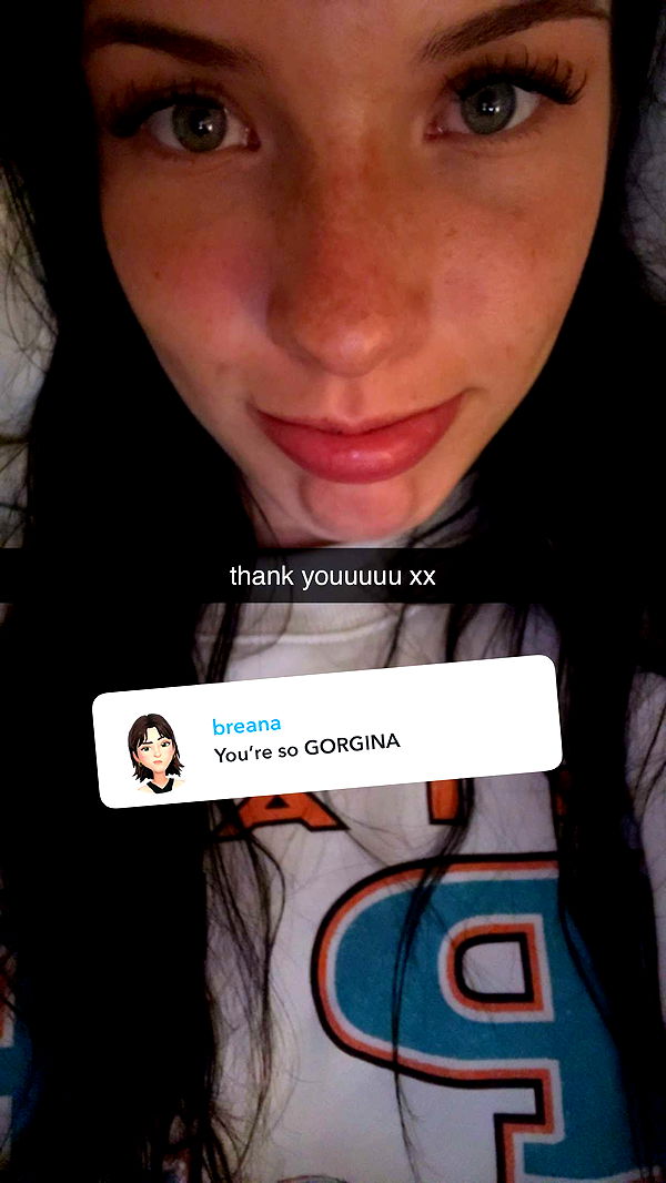 fionamaefit image ~ Altpins