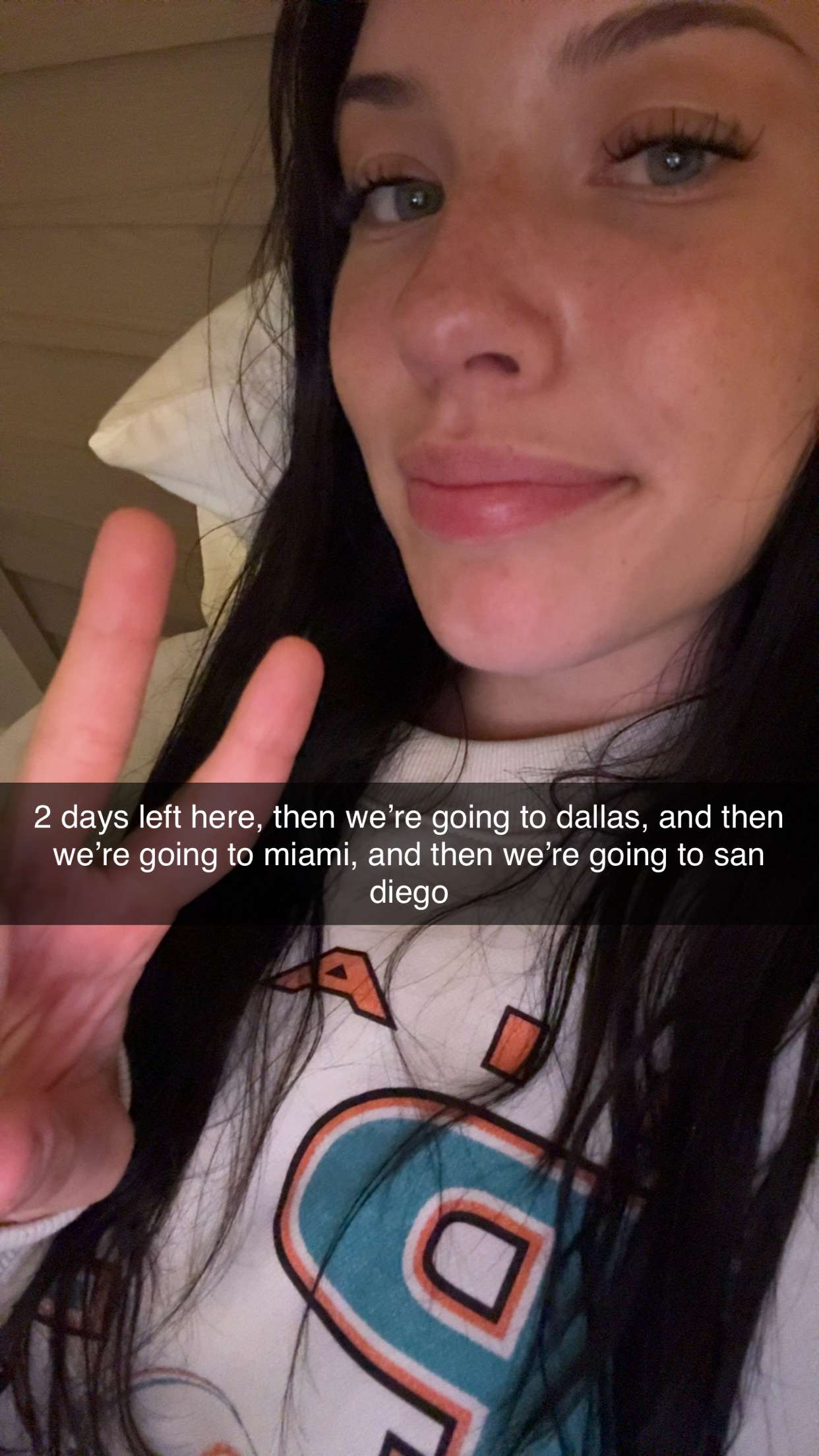 fionamaefit snapchat image archive image