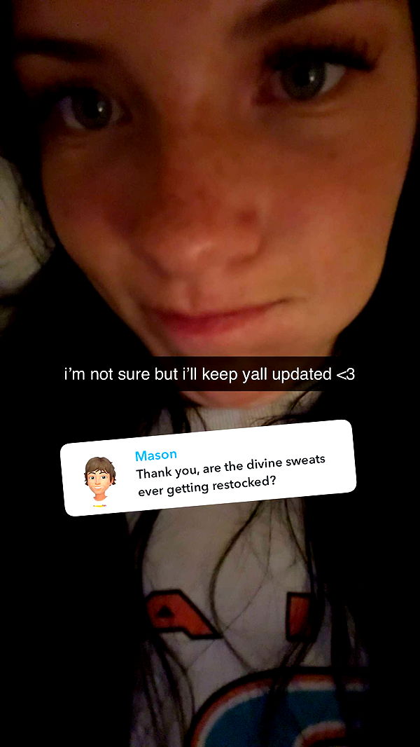 fionamaefit image ~ Altpins