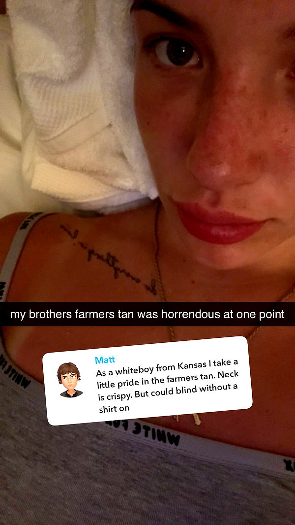 fionamaefit image ~ Altpins