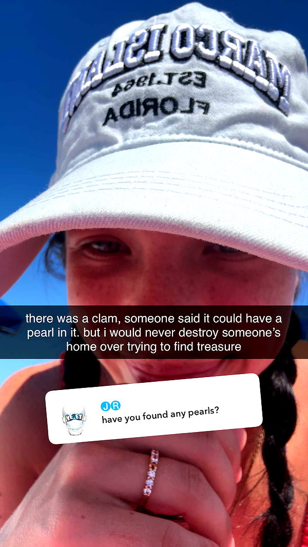 fionamaefit image ~ Altpins