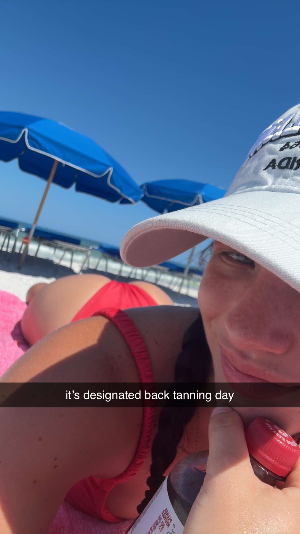 fionamaefit snapchat image archive image