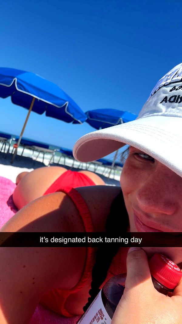 fionamaefit image ~ Altpins