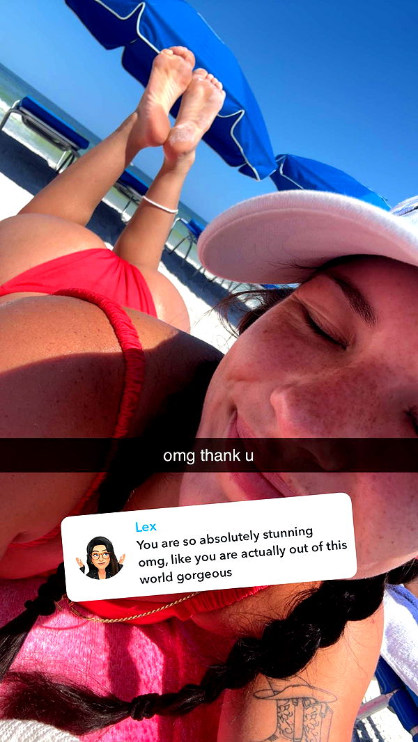 fionamaefit image ~ Altpins