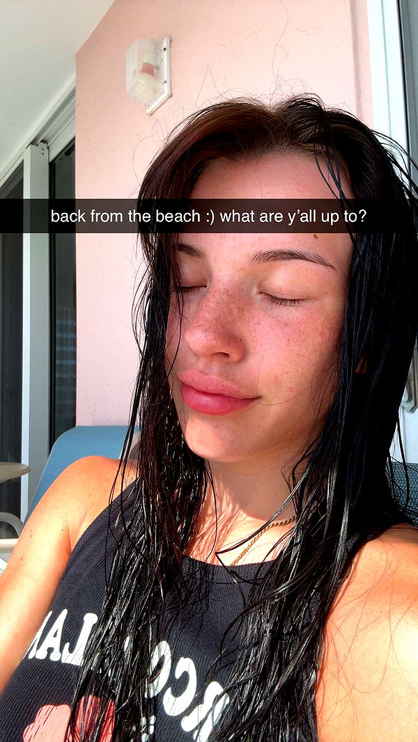 fionamaefit image ~ Altpins