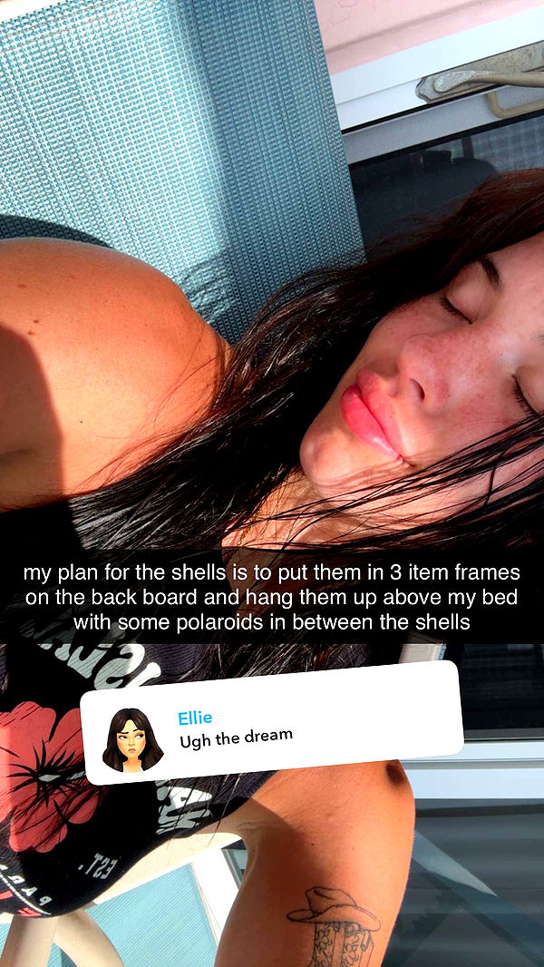 fionamaefit image ~ Altpins