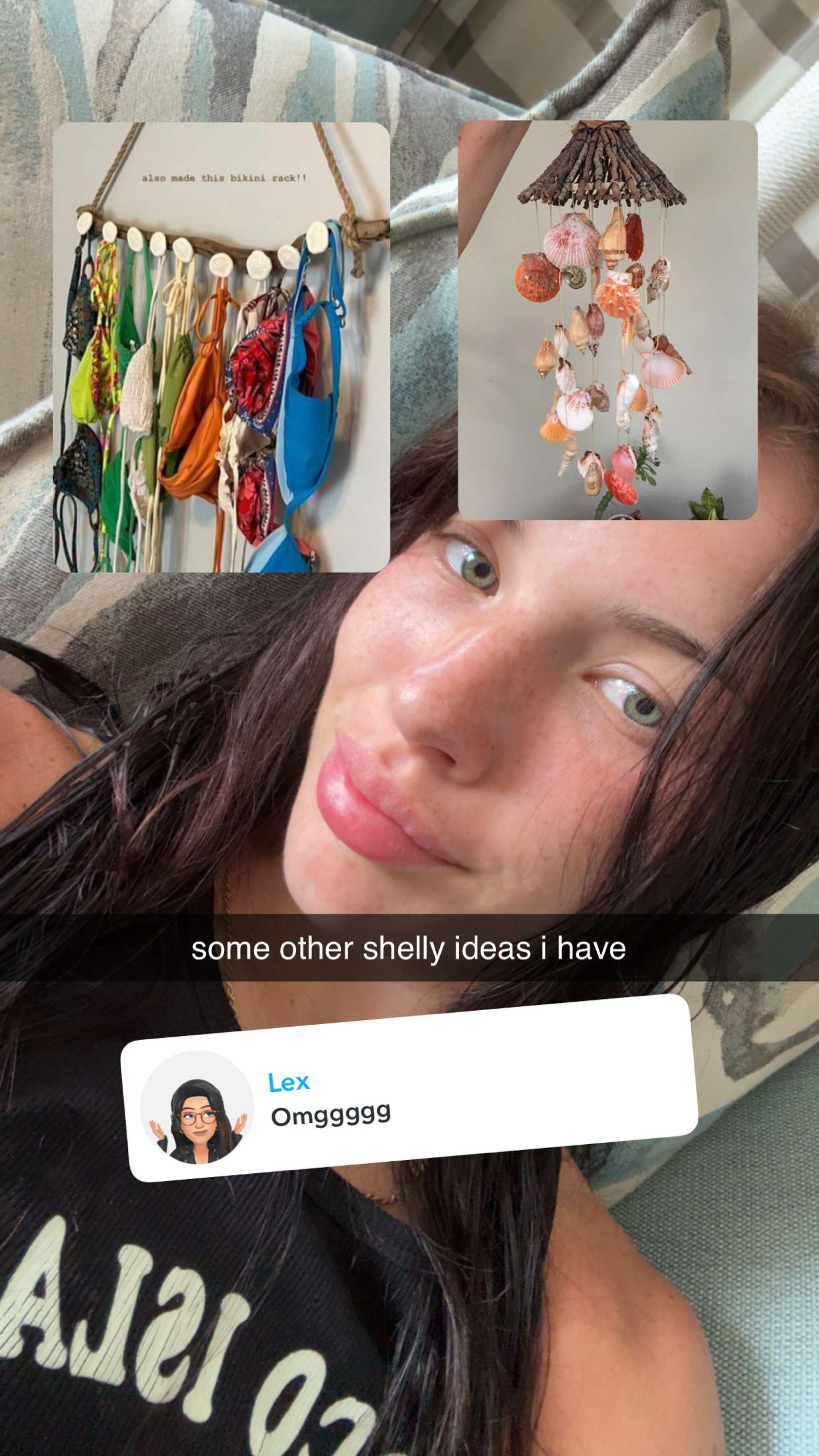 fionamaefit snapchat image archive image